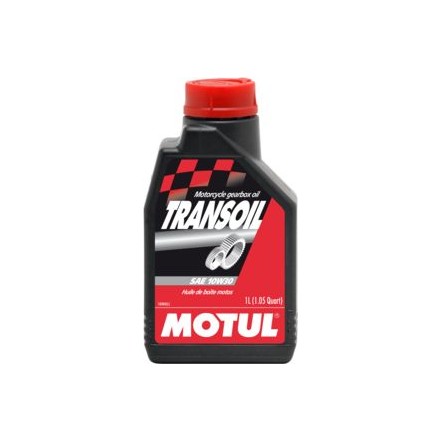 Motul Transoil Gearbox Oil