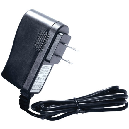 Mobile Warming Single Battery Charger Mobile Warming Single Battery Charger