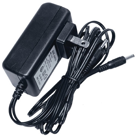 Mobile Warming Dual Battery Charger Mobile Warming Dual Battery Charger