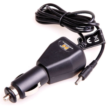Mobile Warming 12V Car Charger Mobile Warming 12V Car Charger