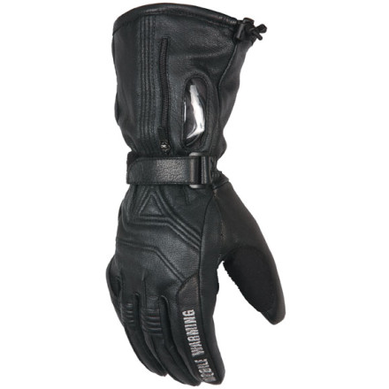 Mobile Warming LTD Max Gloves Mobile Warming LTD Max Gloves