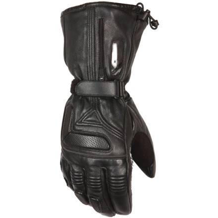 Mobile Warming Women's LTD Max Gloves Mobile Warming Women's LTD Max Gloves