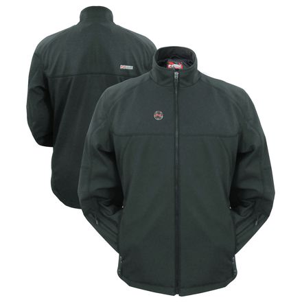 Mobile Warming Women's Dual Power 12v Jacket Mobile Warming Women's Dual Power 12v Jacket