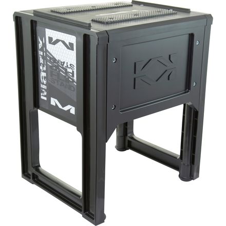 Matrix Concepts M15 Flip Stand Matrix Concepts M15 Flip Stand