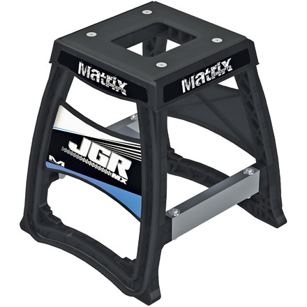 Matrix Concepts JGR MX M64 Elite Stand Matrix Concepts JGR MX M64 Elite Stand