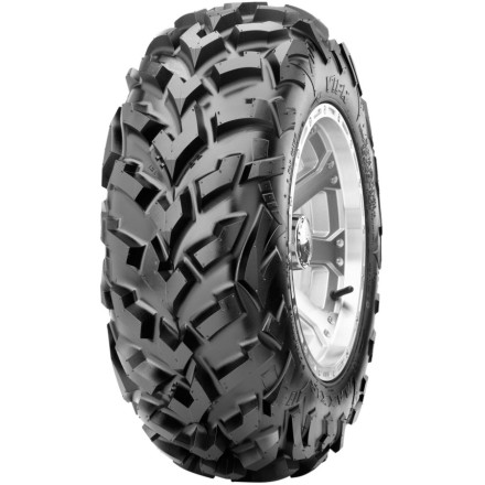 Maxxis Vipr Front Tire