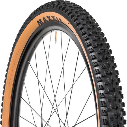 29in maxxis tires sale