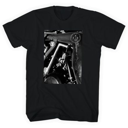 Black Black