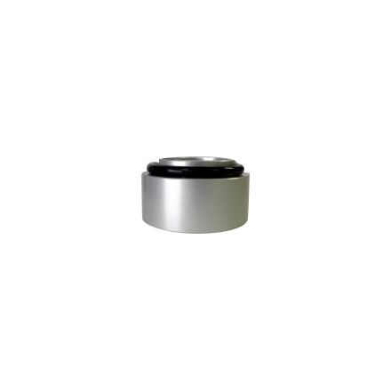 Myler's Quick-Fill Adapter For KTM Tanks Myler's Quick-Fill Adapter For KTM Tanks