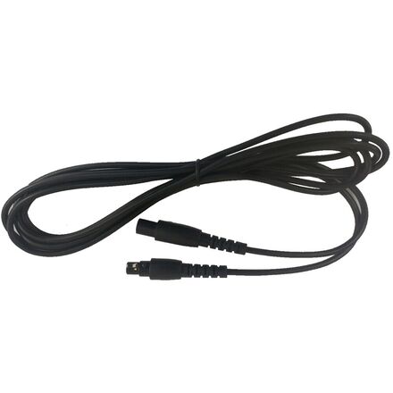 NAVATLAS Headset Cord