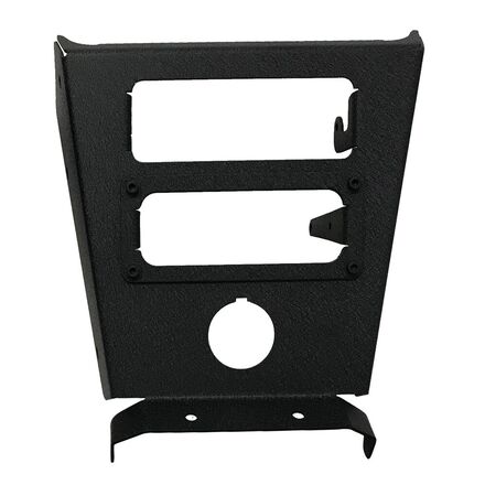 NAVATLAS Intercom Mount Plate