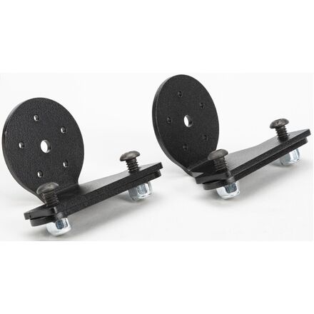 NAVATLAS Soundbar Bracket