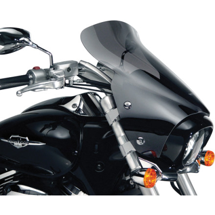National Cycle VStream Plus Windscreen