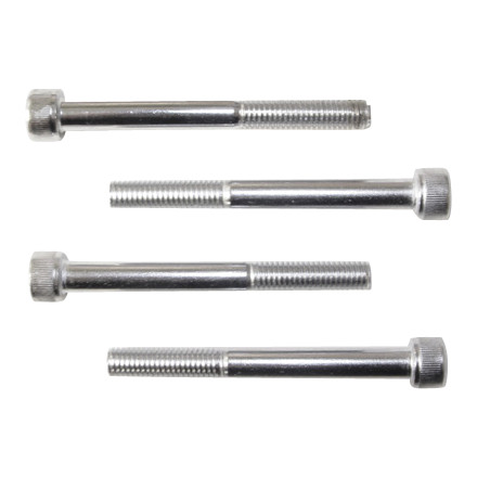 National Cycle Mounting Hardware For Cruiseliner Saddlebags And Quickset Mounting System National Cycle Mounting Hardware For Cruiseliner Saddlebags And Quickset Mounting System
