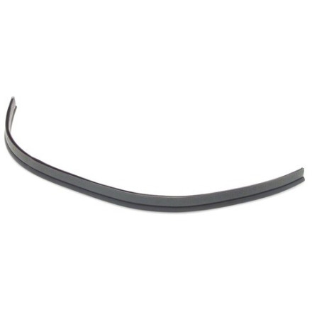 National Cycle Plexistar 2 Replacement Trim National Cycle Plexistar 2 Replacement Trim