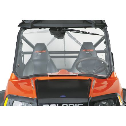 National Cycle Lexan Full UTV Windshield National Cycle Lexan Full UTV Windshield