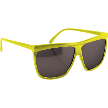 Neff Brow Sunglasses