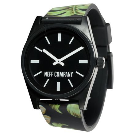Neff Daily Wild Watch Neff Daily Wild Watch