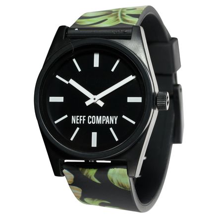 Neff Daily Wild Watch