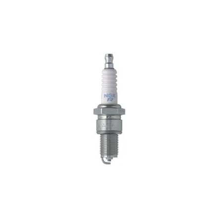 Spark plug price discount bike