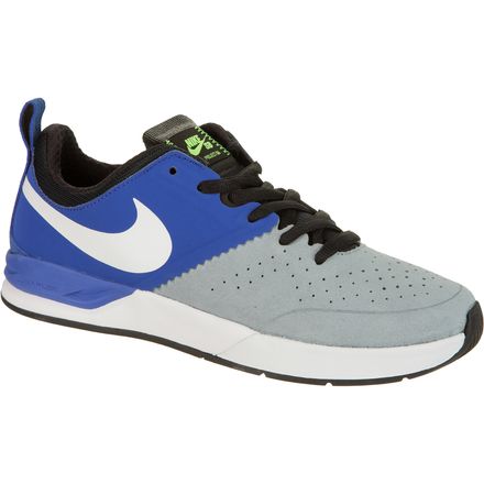Nike Project BA Skate Shoe - Men's Nike Project BA Skate Shoe - Men's
