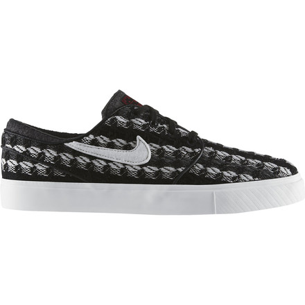Nike Stefan Janoski Warmth Skate Shoe - Men's Nike Stefan Janoski Warmth Skate Shoe - Men's