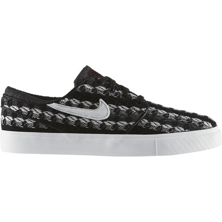 Nike Stefan Janoski Warmth Skate Shoe - Men's