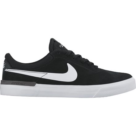 Nike SB Hypervulc Eric Koston Shoe - Men's Nike SB Hypervulc Eric Koston Shoe - Men's