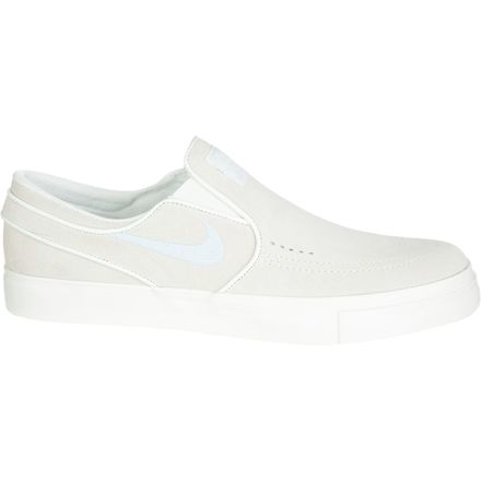 Nike Zoom Janoski Slip-On Skate Shoe - Women's