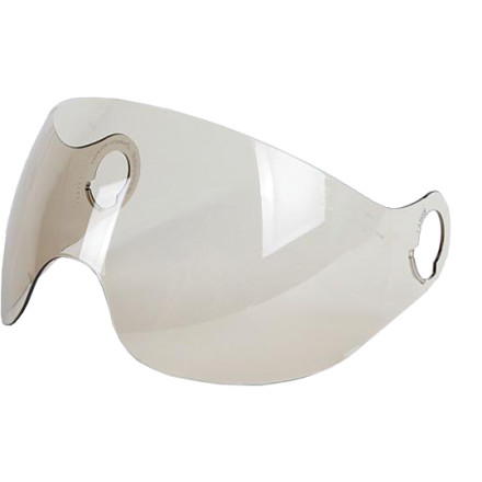 Nolan N20 Helmet Shield Nolan N20 Helmet Shield
