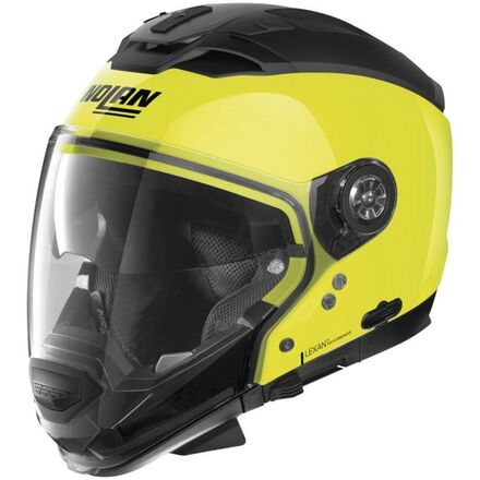 Nolan N70-2 GT Helmet