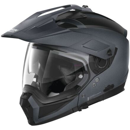 Nolan N70-2 X Helmet