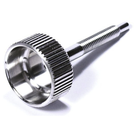 Napalm Racing Air Filter Bolt