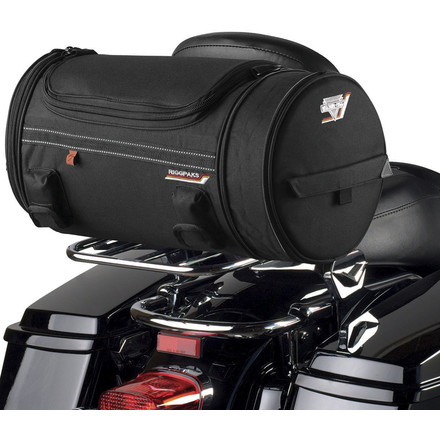 Nelson-Rigg Deluxe Roll Bag Nelson-Rigg Deluxe Roll Bag