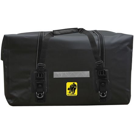 Nelson-Rigg SE-3000 Deluxe Dry Bag