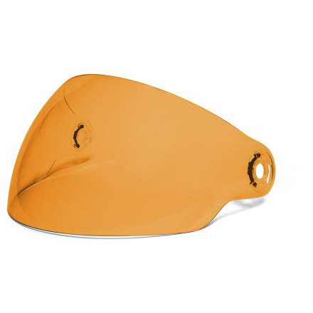 Nutcase Moto Helmet Visor - Tall Nutcase Moto Helmet Visor - Tall