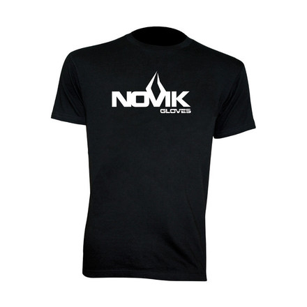 Novik Basic T-Shirt Novik Basic T-Shirt