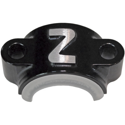 NEXT Components Brake Rotator Clamp NEXT Components Brake Rotator Clamp