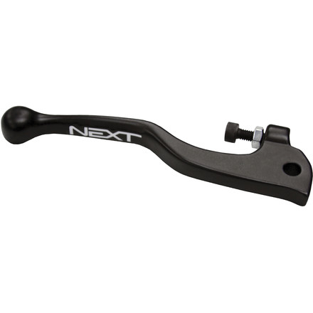 NEXT Components Runner Brake Lever NEXT Components Runner Brake Lever