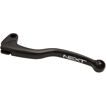 NEXT Components Runner Clutch Lever NEXT Components Runner Clutch Lever