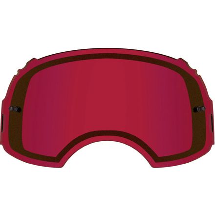 Oakley Airbrake Mx >> Oakley Airbrake Mx Dual Replacement Lens Motosport Oakley Airbrake Mx >> Oakley Airbrake Mx Dual Replacement Lens Motosport