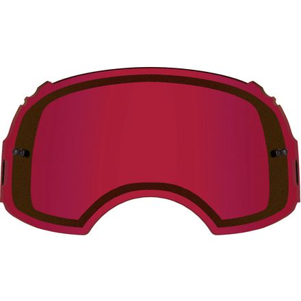 Oakley Airbrake MX Dual Replacement Lens