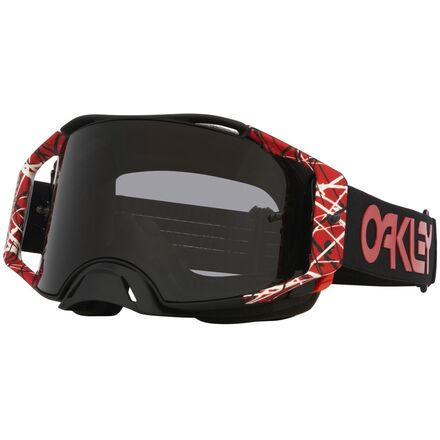 Oakley Airbrake MX | MotoSport