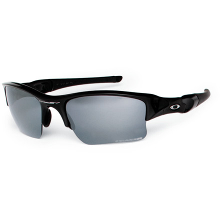 Oakley Flak Jacket XLJ Sunglasses Oakley Flak Jacket XLJ Sunglasses