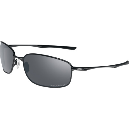 oakley taper sunglasses