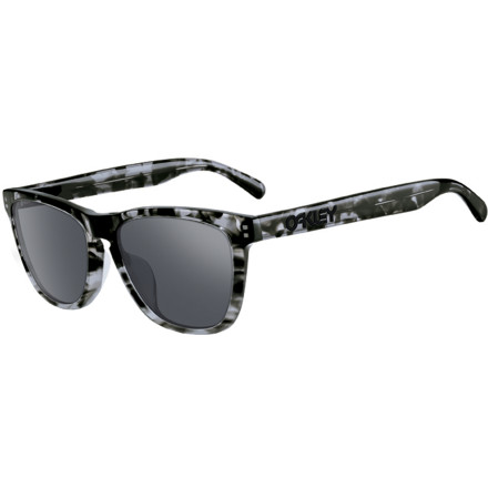 Oakley Frogskins LX Sunglasses