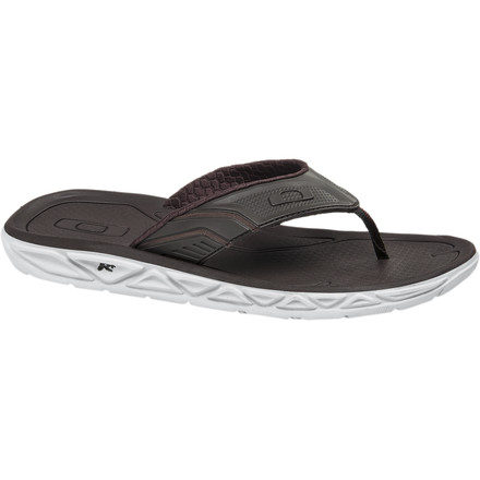 Oakley Blade Flip-Flop - Men's Oakley Blade Flip-Flop - Men's