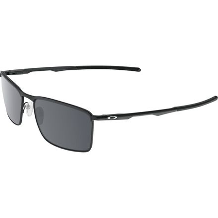 Matte Black/Black Iridium Matte Black/Black Iridium