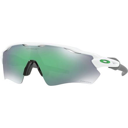 Oakley Radar EV Path Prizm Sunglasses