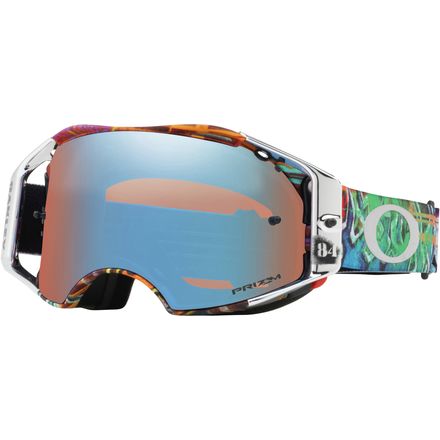 oakley airbrake oakley airbrake